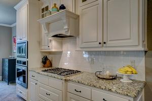 paint for laminate cabinets